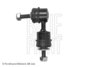 ADM58523 BLUE PRINT Тяга / стойка, стабилизатор ADM58523 BLUE PRINT Тяга / стойка, стабилизатор