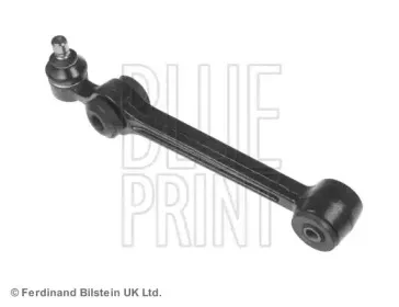 ADM58639 BLUE PRINT Рычаг независимой подвески колеса, подвеска колеса ADM58639 BLUE PRINT Рычаг независимой подвески колеса, подвеска колеса