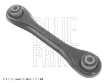 ADM58681 BLUE PRINT Рычаг независимой подвески колеса, подвеска колеса ADM58681 BLUE PRINT Рычаг независимой подвески колеса, подвеска колеса