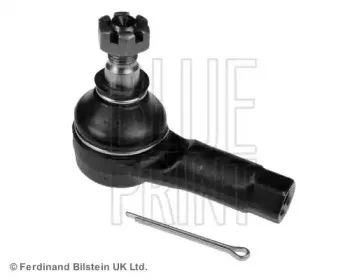 ADM58710 BLUE PRINT Наконечник поперечной рулевой тяги ADM58710 BLUE PRINT Наконечник поперечной рулевой тяги