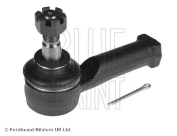 ADM58719 BLUE PRINT Наконечник поперечной рулевой тяги ADM58719 BLUE PRINT Наконечник поперечной рулевой тяги
