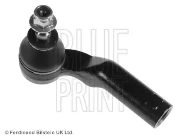 ADM58747 BLUE PRINT Наконечник поперечной рулевой тяги ADM58747 BLUE PRINT Наконечник поперечной рулевой тяги