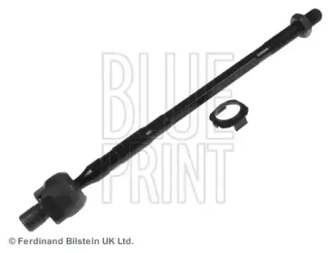 ADM58755 BLUE PRINT Осевой шарнир, рулевая тяга ADM58755 BLUE PRINT Осевой шарнир, рулевая тяга