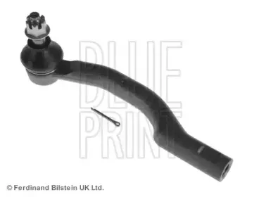 ADM58776 BLUE PRINT Наконечник поперечной рулевой тяги ADM58776 BLUE PRINT Наконечник поперечной рулевой тяги