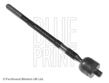 ADM58778 BLUE PRINT Осевой шарнир, рулевая тяга ADM58778 BLUE PRINT Осевой шарнир, рулевая тяга