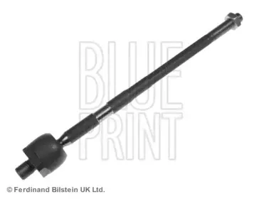 ADM58787 BLUE PRINT Осевой шарнир, рулевая тяга ADM58787 BLUE PRINT Осевой шарнир, рулевая тяга