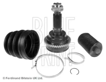 ADM58945 BLUE PRINT Шарнирный комплект, приводной вал ADM58945 BLUE PRINT Шарнирный комплект, приводной вал