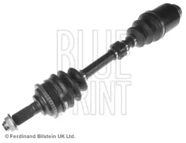 ADM589502 BLUE PRINT Приводной вал ADM589502 BLUE PRINT Приводной вал