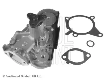 ADM59110 BLUE PRINT Водяной насос ADM59110 BLUE PRINT Водяной насос