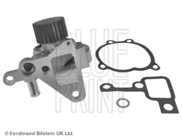ADM59121 BLUE PRINT Водяной насос ADM59121 BLUE PRINT Водяной насос
