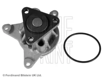 ADM59135 BLUE PRINT Водяной насос ADM59135 BLUE PRINT Водяной насос
