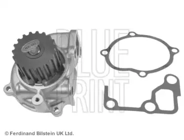 ADM59174 BLUE PRINT Водяной насос ADM59174 BLUE PRINT Водяной насос