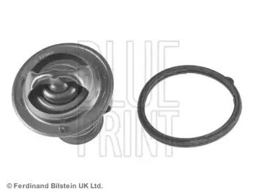 ADM59216 BLUE PRINT Термостат, охлаждающая жидкость ADM59216 BLUE PRINT Термостат, охлаждающая жидкость