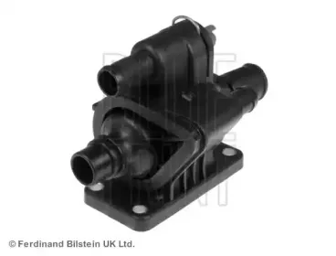 ADM59219 BLUE PRINT Корпус термостата ADM59219 BLUE PRINT Корпус термостата