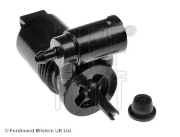 ADN10308 BLUE PRINT Водяной насос, система очистки окон ADN10308 BLUE PRINT Водяной насос, система очистки окон