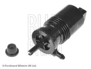 ADN10309 BLUE PRINT Водяной насос, система очистки окон ADN10309 BLUE PRINT Водяной насос, система очистки окон