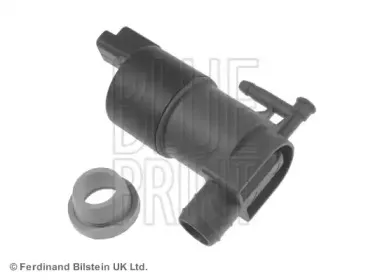 ADN10312 BLUE PRINT Водяной насос, система очистки окон ADN10312 BLUE PRINT Водяной насос, система очистки окон