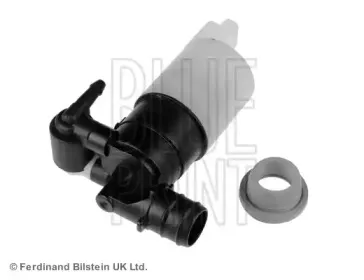 ADN10313 BLUE PRINT Водяной насос, система очистки окон ADN10313 BLUE PRINT Водяной насос, система очистки окон