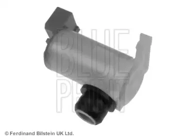ADN10316 BLUE PRINT Водяной насос, система очистки окон ADN10316 BLUE PRINT Водяной насос, система очистки окон