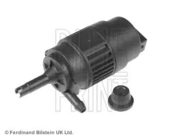 ADN10317 BLUE PRINT Водяной насос, система очистки фар ADN10317 BLUE PRINT Водяной насос, система очистки фар