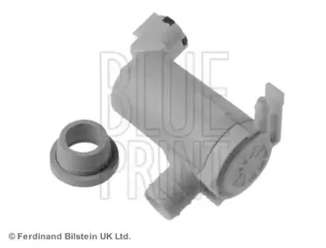 ADN10318 BLUE PRINT Водяной насос, система очистки окон ADN10318 BLUE PRINT Водяной насос, система очистки окон