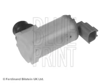 ADN10320 BLUE PRINT Водяной насос, система очистки окон ADN10320 BLUE PRINT Водяной насос, система очистки окон