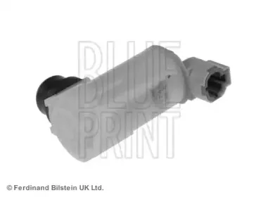 ADN10321 BLUE PRINT Водяной насос, система очистки окон ADN10321 BLUE PRINT Водяной насос, система очистки окон