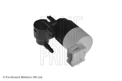 ADN10324 BLUE PRINT Водяной насос, система очистки окон ADN10324 BLUE PRINT Водяной насос, система очистки окон