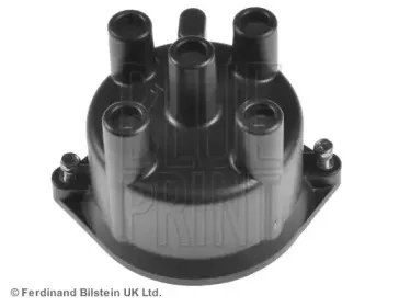 ADN11429 BLUE PRINT Крышка распределителя зажигания ADN11429 BLUE PRINT Крышка распределителя зажигания