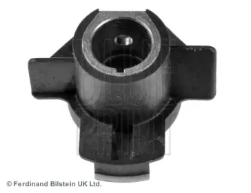 ADN114313 BLUE PRINT Бегунок распределителя зажигани ADN114313 BLUE PRINT Бегунок распределителя зажигани