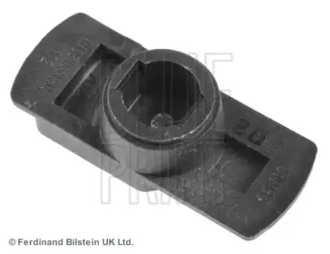 ADN11431 BLUE PRINT Бегунок распределителя зажигани ADN11431 BLUE PRINT Бегунок распределителя зажигани
