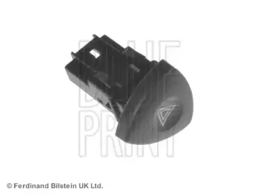 ADN11458 BLUE PRINT Указатель аварийной сигнализации ADN11458 BLUE PRINT Указатель аварийной сигнализации