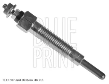 ADN11807 BLUE PRINT Свеча накаливания ADN11807 BLUE PRINT Свеча накаливания