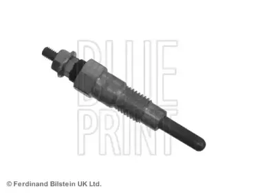 ADN11815 BLUE PRINT Свеча накаливания ADN11815 BLUE PRINT Свеча накаливания