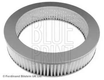 ADN12203 BLUE PRINT Воздушный фильтр ADN12203 BLUE PRINT Воздушный фильтр