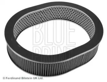 ADN12207 BLUE PRINT Воздушный фильтр ADN12207 BLUE PRINT Воздушный фильтр