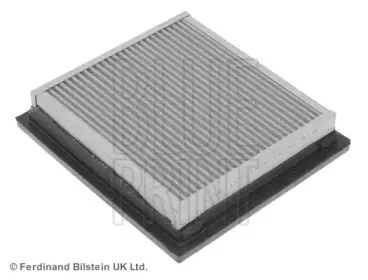 ADN12223 BLUE PRINT Воздушный фильтр ADN12223 BLUE PRINT Воздушный фильтр