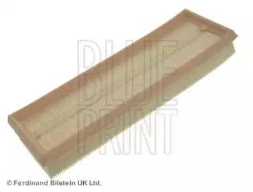 ADN12241 BLUE PRINT Воздушный фильтр ADN12241 BLUE PRINT Воздушный фильтр