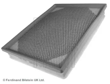ADN12250 BLUE PRINT Воздушный фильтр ADN12250 BLUE PRINT Воздушный фильтр