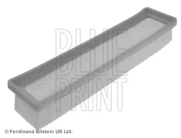 ADN12252 BLUE PRINT Воздушный фильтр ADN12252 BLUE PRINT Воздушный фильтр