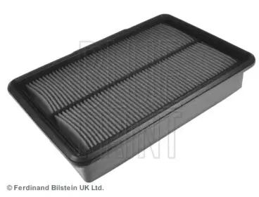 ADN12262 BLUE PRINT Воздушный фильтр ADN12262 BLUE PRINT Воздушный фильтр