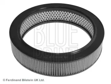 ADN12263 BLUE PRINT Воздушный фильтр ADN12263 BLUE PRINT Воздушный фильтр