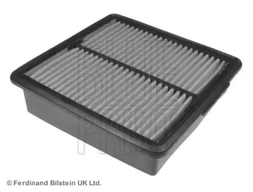 ADN12271 BLUE PRINT Воздушный фильтр ADN12271 BLUE PRINT Воздушный фильтр