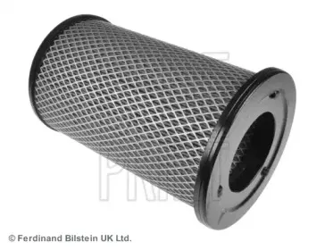 ADN12274 BLUE PRINT Воздушный фильтр ADN12274 BLUE PRINT Воздушный фильтр