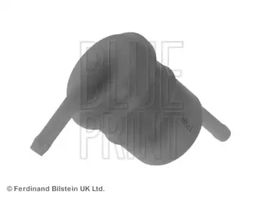 ADN12301 BLUE PRINT Топливный фильтр ADN12301 BLUE PRINT Топливный фильтр