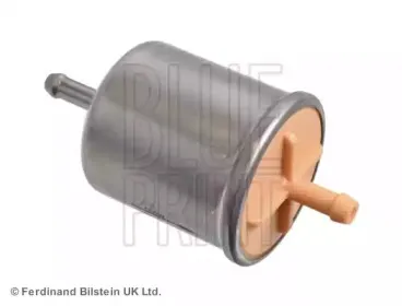 ADN12316 BLUE PRINT Топливный фильтр ADN12316 BLUE PRINT Топливный фильтр