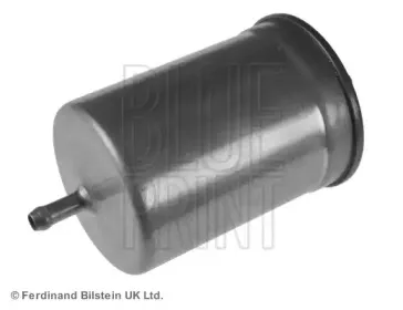 ADN12317 BLUE PRINT Топливный фильтр ADN12317 BLUE PRINT Топливный фильтр