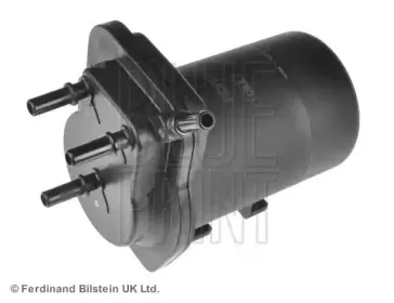 ADN12325 BLUE PRINT Топливный фильтр ADN12325 BLUE PRINT Топливный фильтр