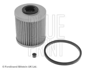 ADN12328 BLUE PRINT Топливный фильтр ADN12328 BLUE PRINT Топливный фильтр