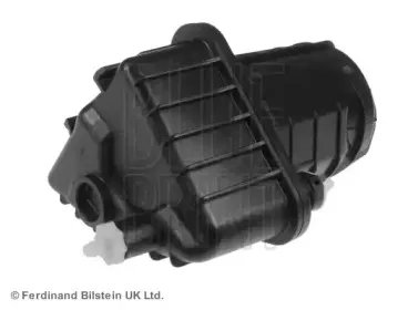 ADN12330 BLUE PRINT Топливный фильтр ADN12330 BLUE PRINT Топливный фильтр